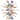 Regal Art & Gift 86 Inch Fireworks Wind Spinner - 32"x32"x86"