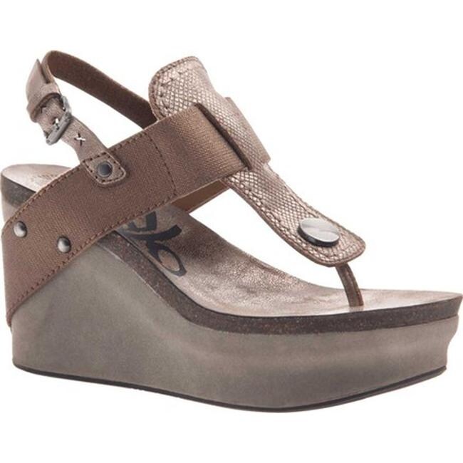 otbt joyride wedge