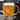 Personalized Britannia Dimple Beer Mug, 20 oz