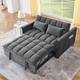 Option Medium grey