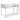 Delta Children Low Twin Loft Bed with Guardrail and Ladder