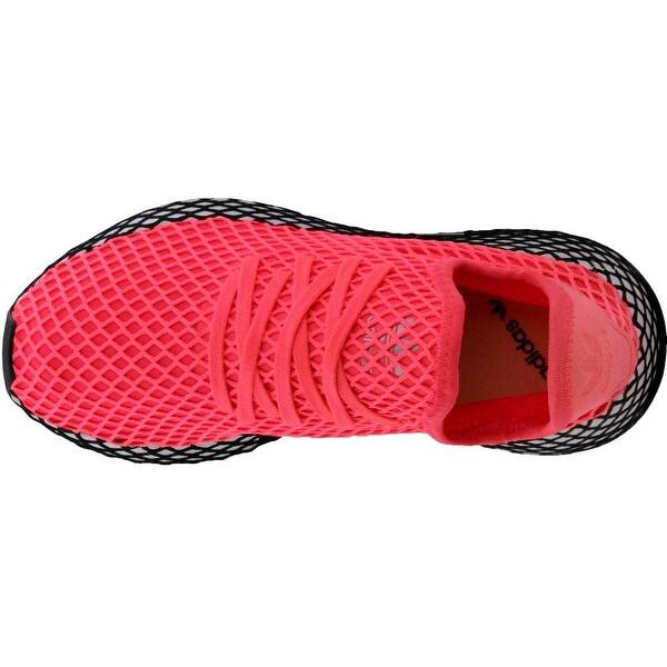 Juniors Casual adidas Originals Deerupt Runner Shoe