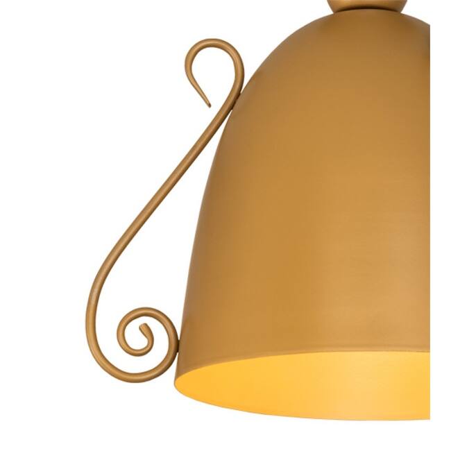 Meyda Tiffany 244244 13" Wide Pendant