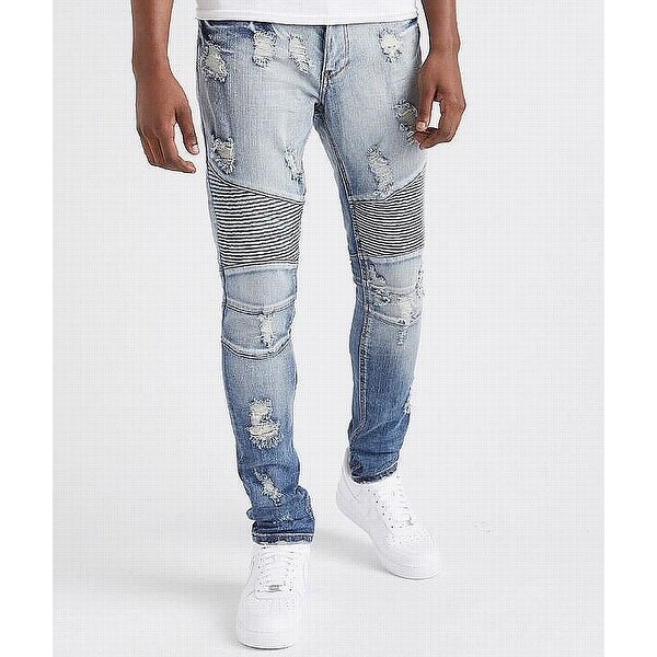 40x34 mens jeans
