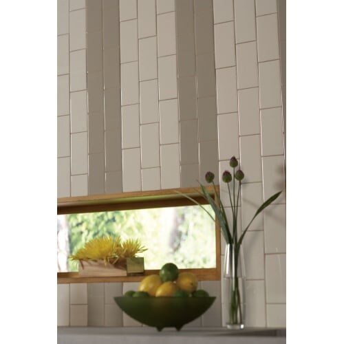 Daltile K136decoap Rittenhouse Square 6 X 3 Decorative Daltile K136decoap Rittenhouse Square