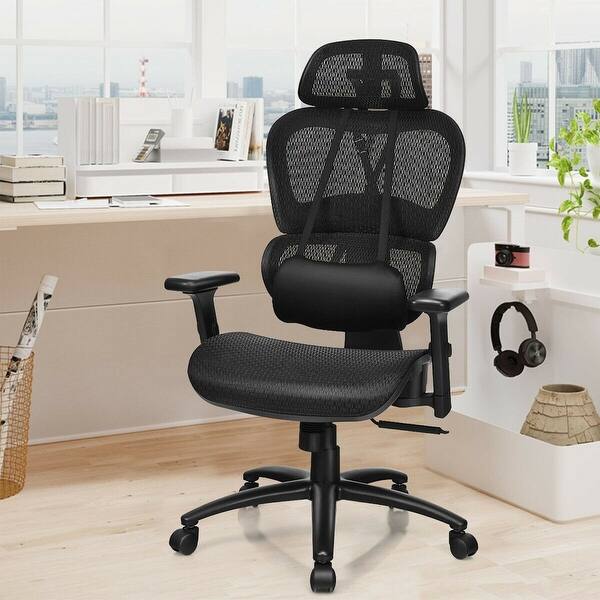 https://ak1.ostkcdn.com/images/products/is/images/direct/26dacf7e98e5dae172cf53edd5364a8bc4283535/Mesh-Office-Chair-Recliner-Adjustable-Headrest-Massage.jpg?impolicy=medium