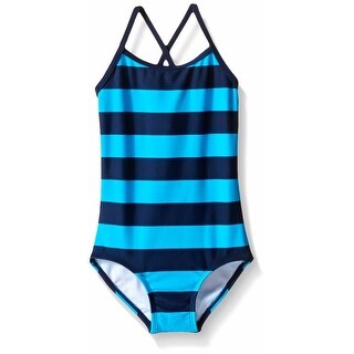 shop layla swimwear