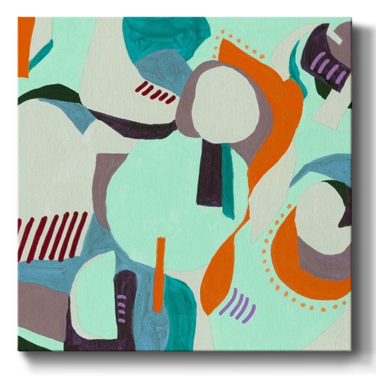 product-thumb