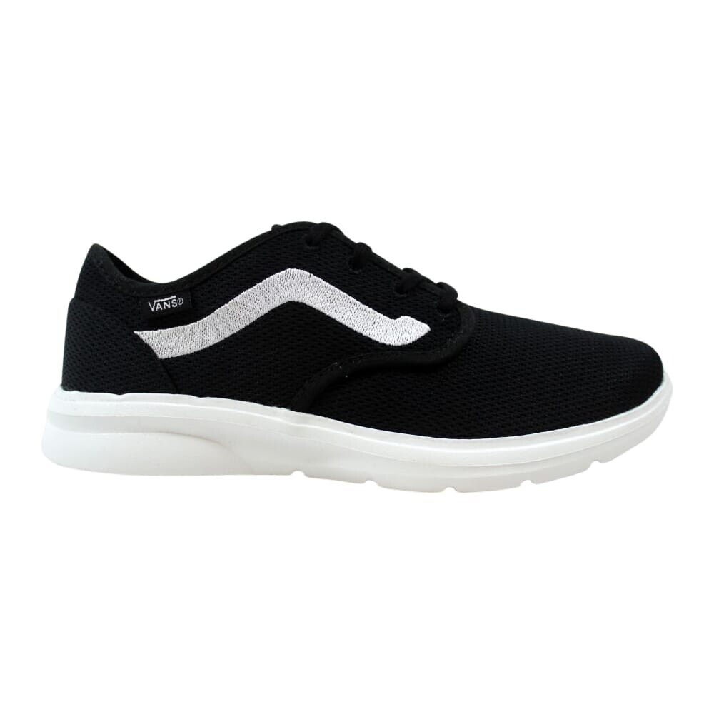 iso vans iso vans
