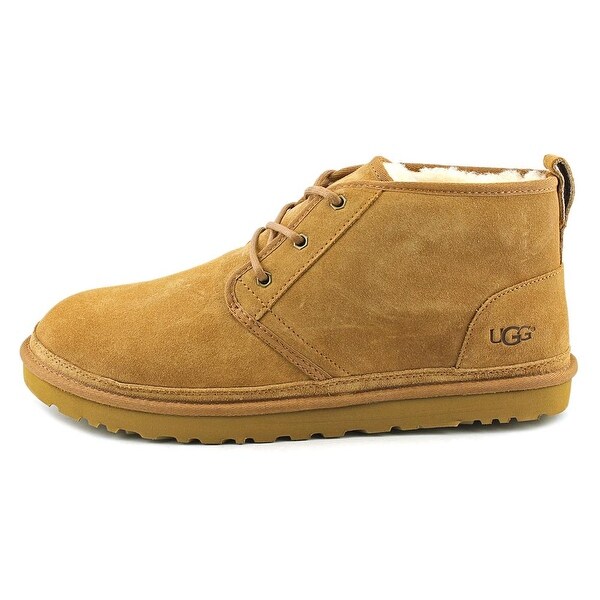 ugg chukka