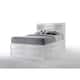 Option White