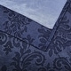 preview thumbnail 18 of 74, Gracewood Hollow Plakalo Embossed Thermal-weaved Blackout Grommet Drapery Curtains