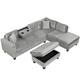 Option Gray