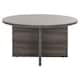 Option Slate Grey