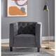 Option Dark Grey