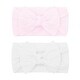preview thumbnail 11 of 19, Baby Bling® Classic Knot Headband