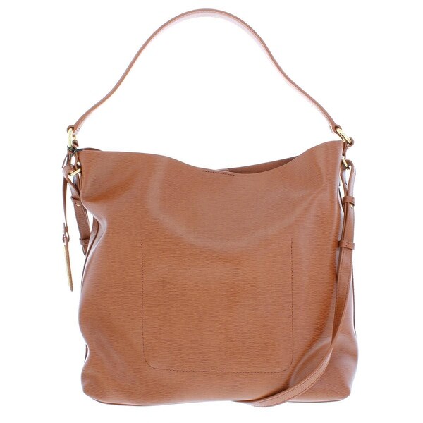 ralph lauren hobo handbags