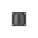 preview thumbnail 4 of 12, Hinkley Scout Wall Sconce - 6.75"