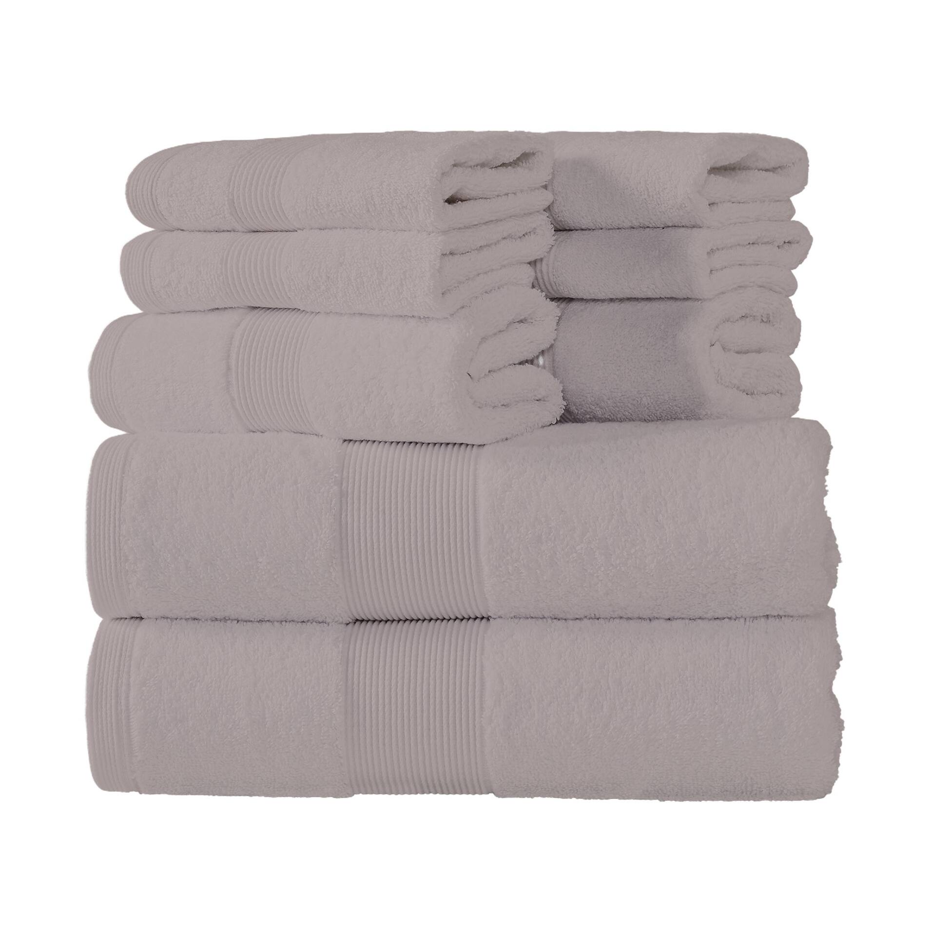 Option Linen