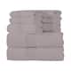 Option Linen