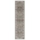 preview thumbnail 12 of 32, Lauren Ralph Lauren Leopolda Transitional Rug
