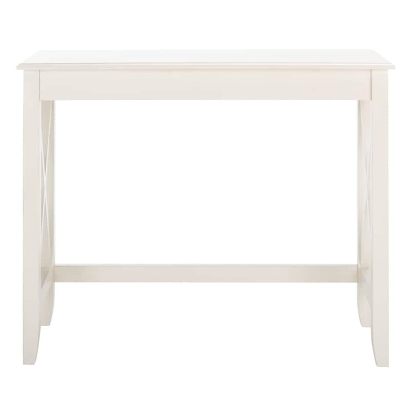 SAFAVIEH Bozhana Desk