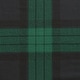 preview thumbnail 8 of 6, Eddie Bauer Woodland Tartan Green Cotton Duvet Cover Set