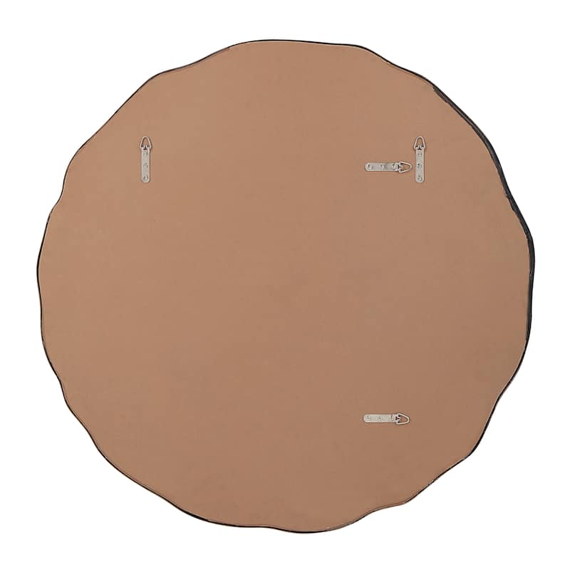 Renwil Bern mirror - Large