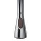 preview thumbnail 1 of 1, Moen Replacement Wand Chrome