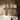 12-Light Modern Industrial Wagon Wheel Large Chandelier for Dining Room/ Living Room
