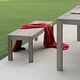 preview thumbnail 4 of 17, Cambridge Casual Surfside 3-piece Patio Dining Set