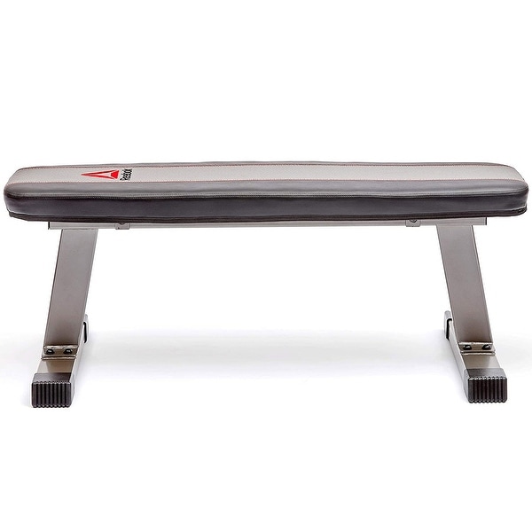 Reebok cheap home gym