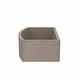 preview thumbnail 22 of 27, Farmhouse Quartet Kitchen Sink