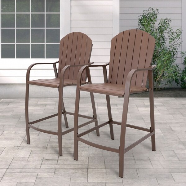 overstock counter bar stools