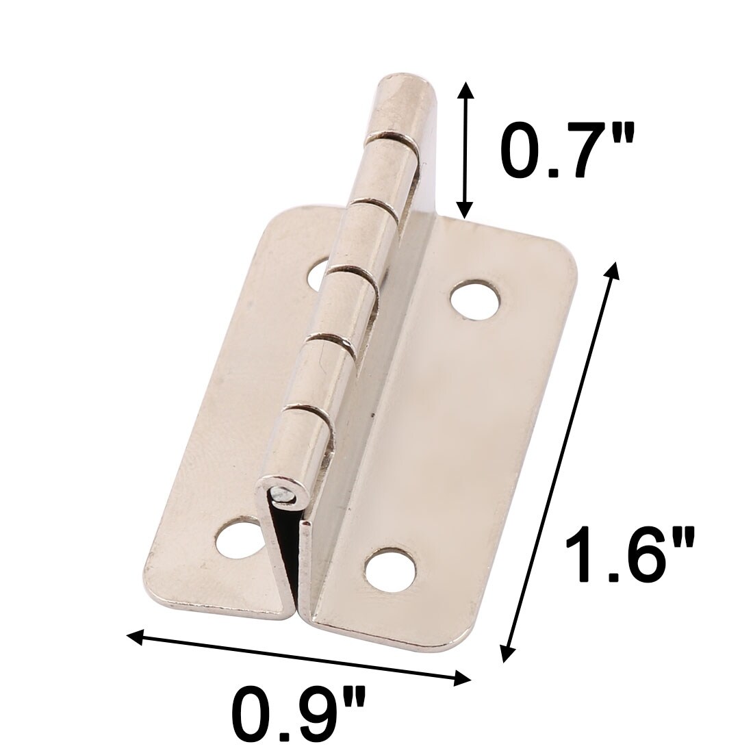 dresser door hinges