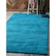 Option Turquoise