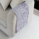 Option Lavender