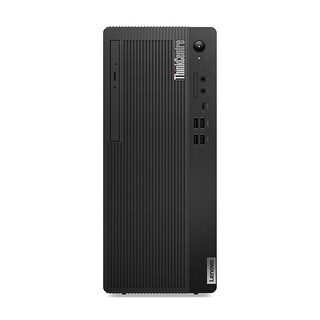Lenovo ThinkCentre M80t Gen 3 Desktop, vPro®, UHD Graphics 770, GB ...