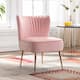 Option Pink