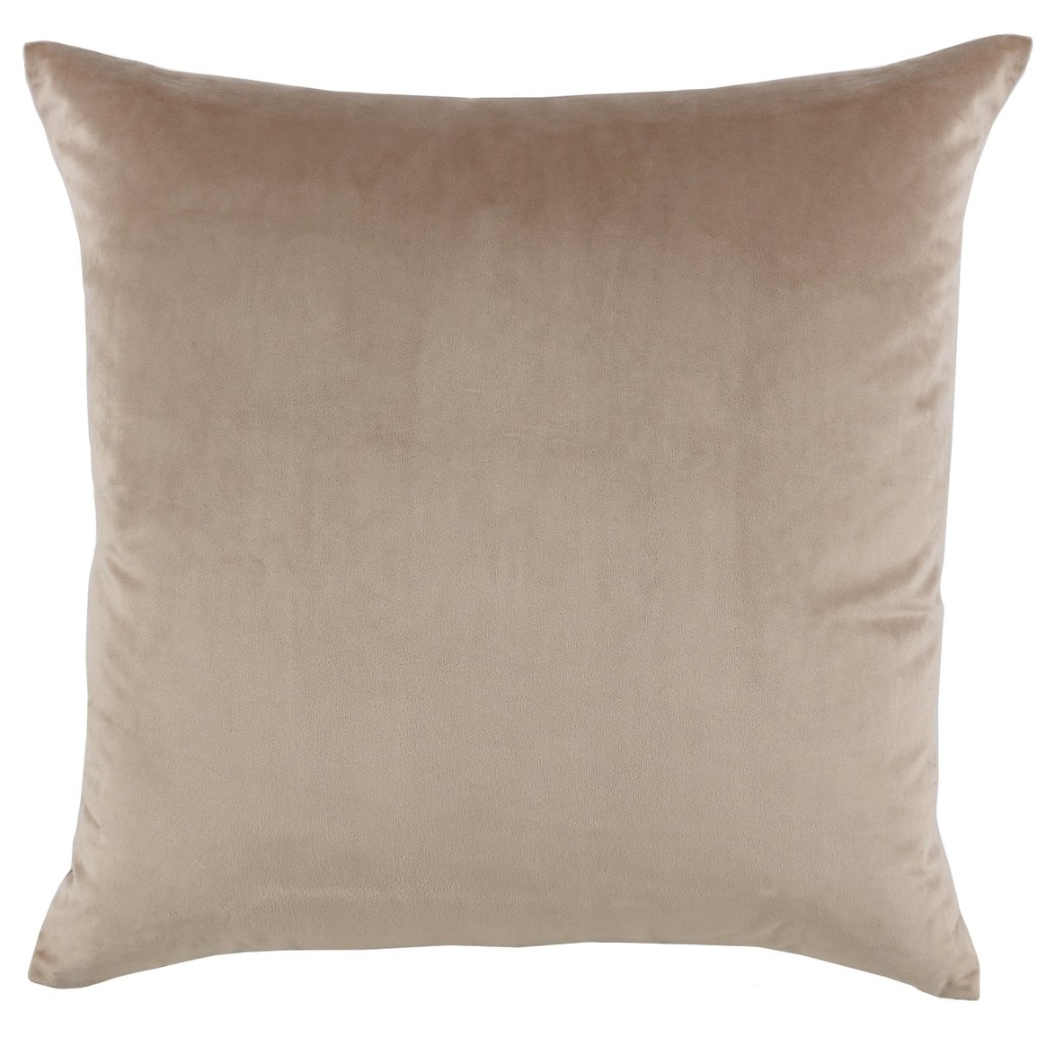 Kosas Home Aviva 22''x22'' Throw Pillow