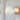 Hunter + Jasmine Roth Harlowe Modern Luxe Gold 1-Light 14" Pendant White Milk Glass - Transitional, Glam
