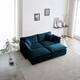 Option Blue