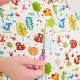 preview thumbnail 40 of 47, Multicolor Premium Bean Bag Twist Chair