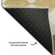 preview thumbnail 79 of 132, Premium Washable Super Soft Diamond Modern Mayfield Rug