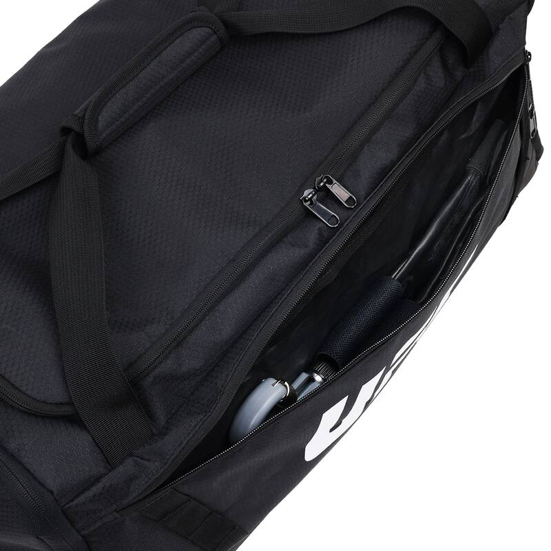 UFC Large 22" Duffle Bag