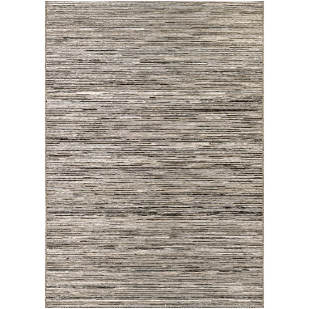 Dream Decor Rugs Vector Loft Indoor Outdoor Area Rug