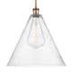 Option Antique Copper / Seedy