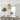 Adjustable Height Rattan Pendant Light