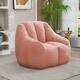 Option Pink