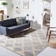 Option Natural/Grey